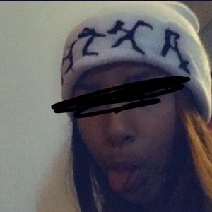 Meet your Posher, Ximena